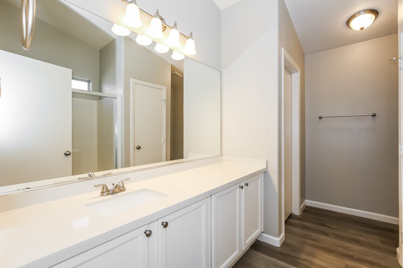 1,995/Mo, 5934 Aimless St Henderson, NV 89011 Misc View 8