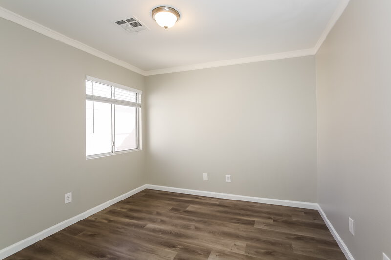 1,995/Mo, 5934 Aimless St Henderson, NV 89011 Misc View 9