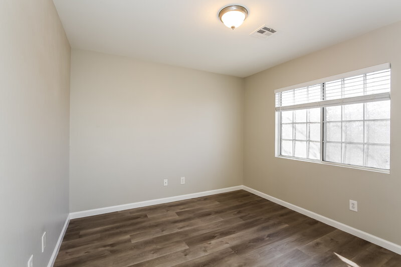 1,995/Mo, 5934 Aimless St Henderson, NV 89011 Misc View 10