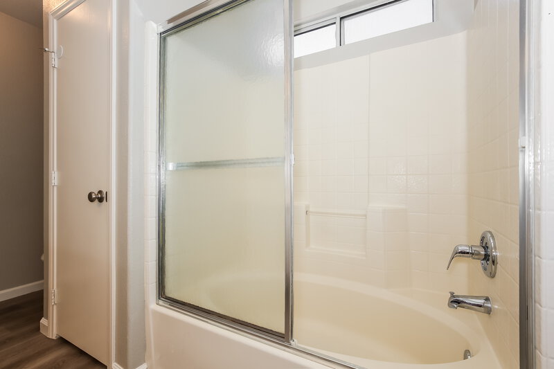 1,995/Mo, 5934 Aimless St Henderson, NV 89011 Misc View 11