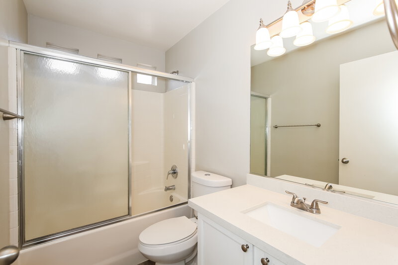 1,995/Mo, 5934 Aimless St Henderson, NV 89011 Misc View 12