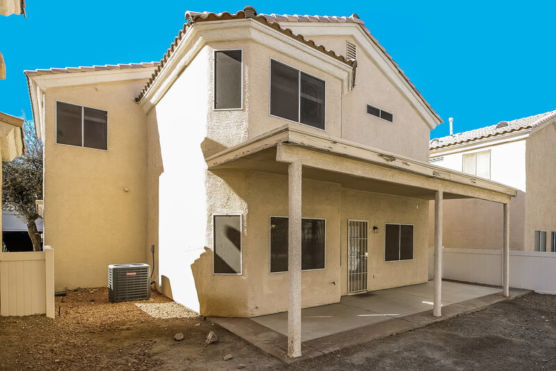 1,995/Mo, 5934 Aimless St Henderson, NV 89011 Misc View 13