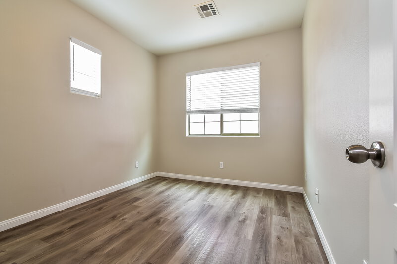 2,470/Mo, 613 Ryan Peak Ln Henderson, NV 89011 Bedroom View