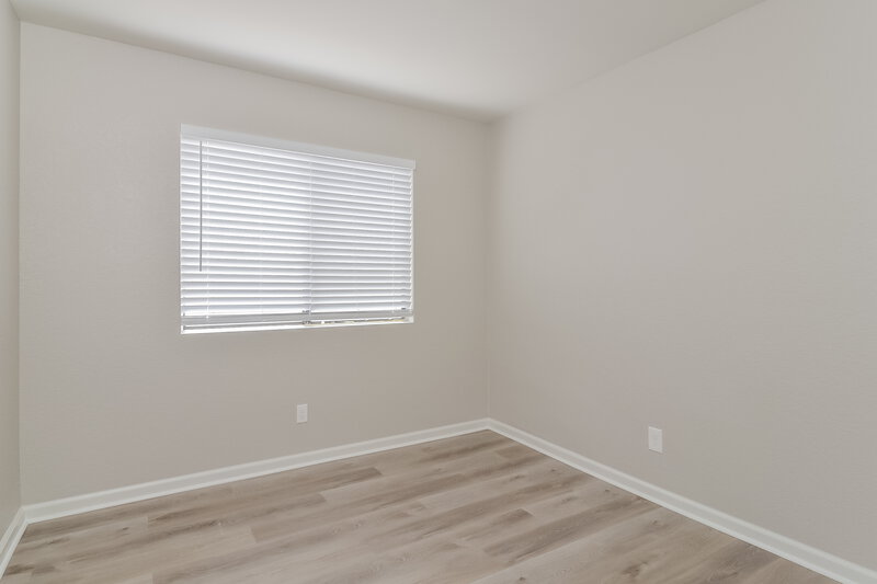 1,980/Mo, 7107 Rhapsody Ln Las Vegas, NV 89119 Bedroom View