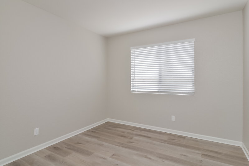 1,980/Mo, 7107 Rhapsody Ln Las Vegas, NV 89119 Bedroom View 2