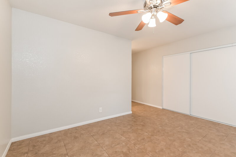 2,550/Mo, 8447 Palmada Dr Las Vegas, NV 89123 Main Bedroom View