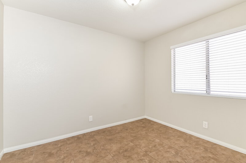 2,550/Mo, 8447 Palmada Dr Las Vegas, NV 89123 Bedroom View