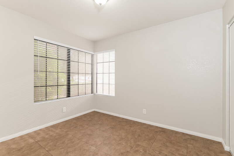 2,550/Mo, 8447 Palmada Dr Las Vegas, NV 89123 Bedroom View 2