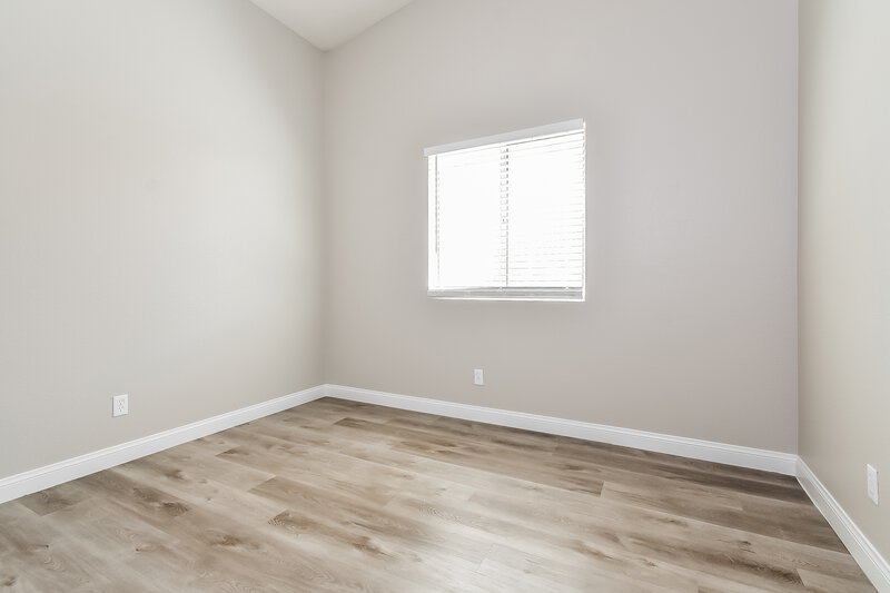 2,240/Mo, 2216 Jardine Ave North Las Vegas, NV 89032 Bedroom View