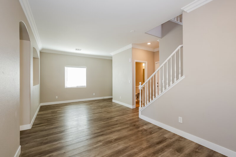 2,300/Mo, 37 Rosa Rosales Ct North Las Vegas, NV 89031 Bonus Room View
