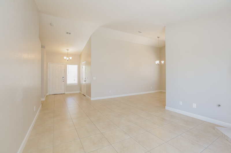 2,100/Mo, 560 Sandbar Ct Henderson, NV 89002 Dining Room View