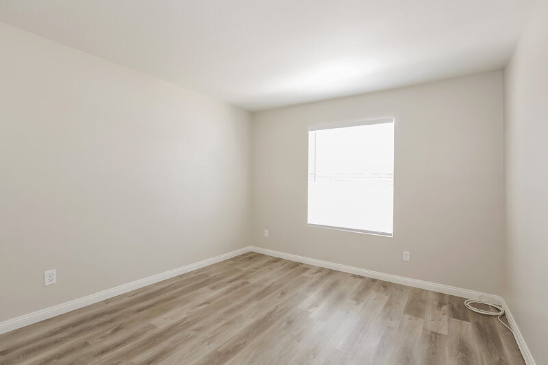 2,100/Mo, 560 Sandbar Ct Henderson, NV 89002 Bedroom View