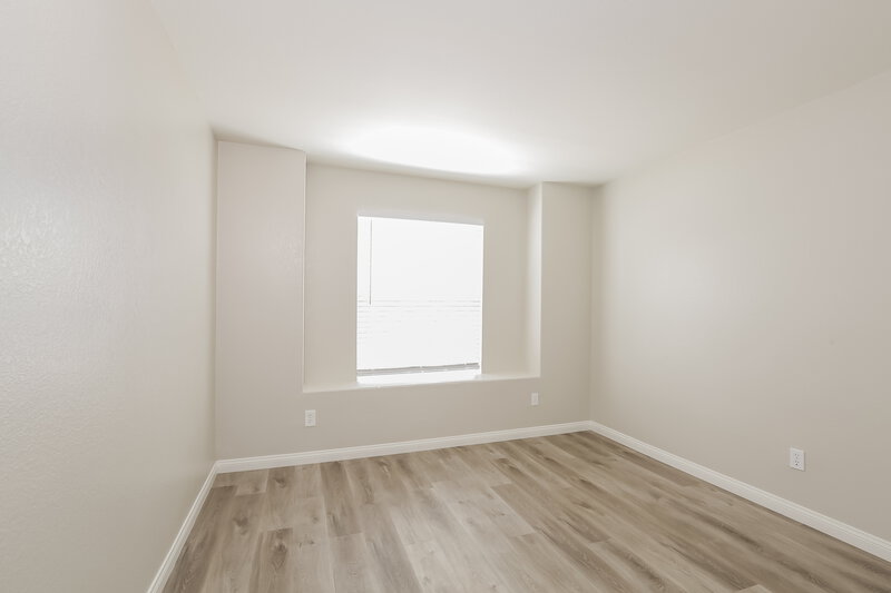 2,100/Mo, 560 Sandbar Ct Henderson, NV 89002 Bedroom View 2