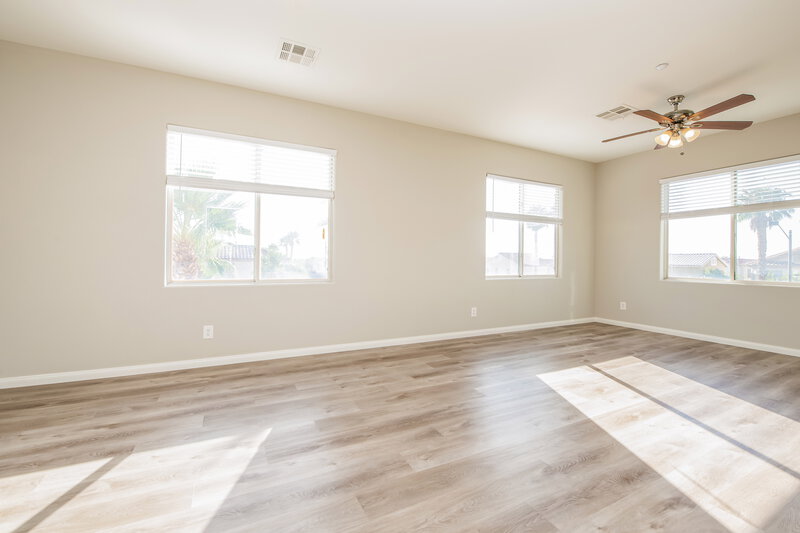 1,760/Mo, 7204 Amber Cascade Ct Las Vegas, NV 89149 Living Room View