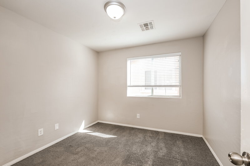 2,000/Mo, 6125 Night Rain Ct Las Vegas, NV 89130 Bedroom View