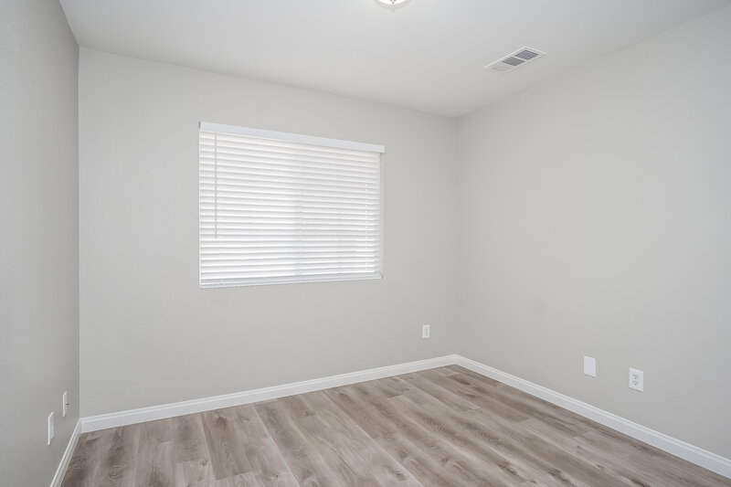 2,650/Mo, 4630 Zia Ridge St North Las Vegas, NV 89031 Bedroom View 2