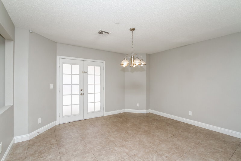 3,360/Mo, 1489 Flintrock Rd Henderson, NV 89014 Breakfast Nook View