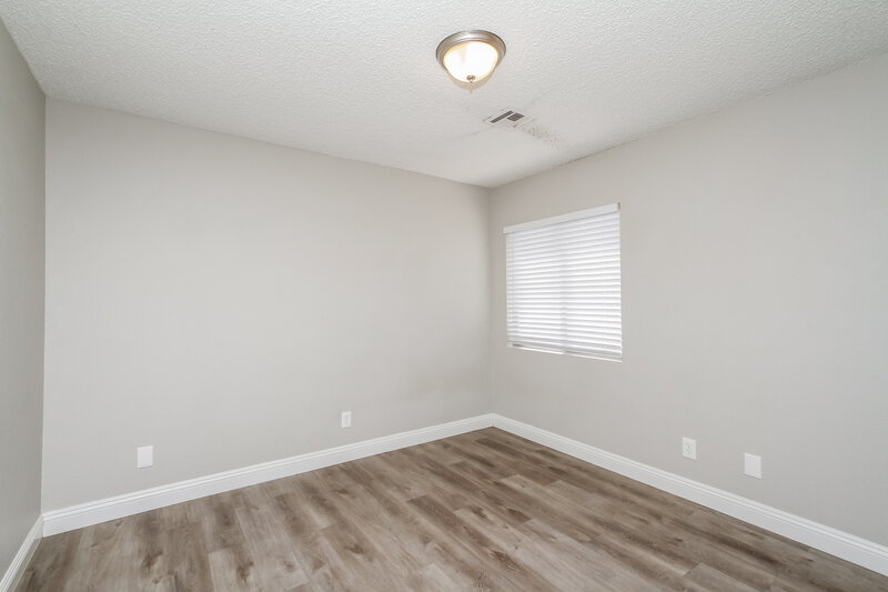 3,360/Mo, 1489 Flintrock Rd Henderson, NV 89014 Bedroom View