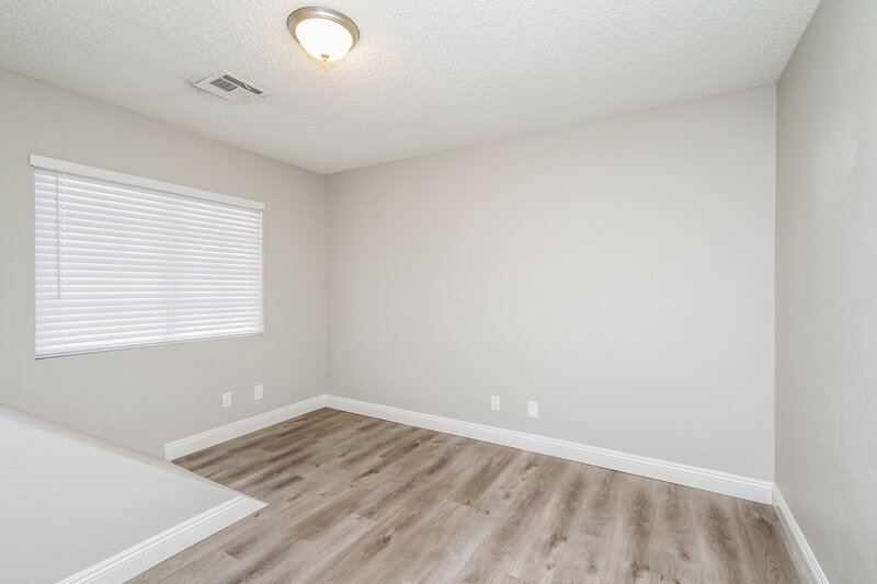3,360/Mo, 1489 Flintrock Rd Henderson, NV 89014 Bedroom View 3