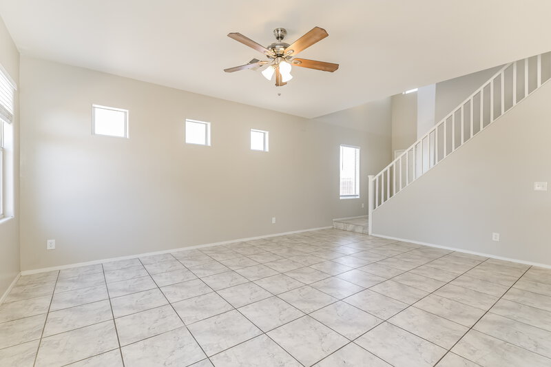 1,975/Mo, 698 Blooming Sage Court Henderson, NV 89015 Living Room View