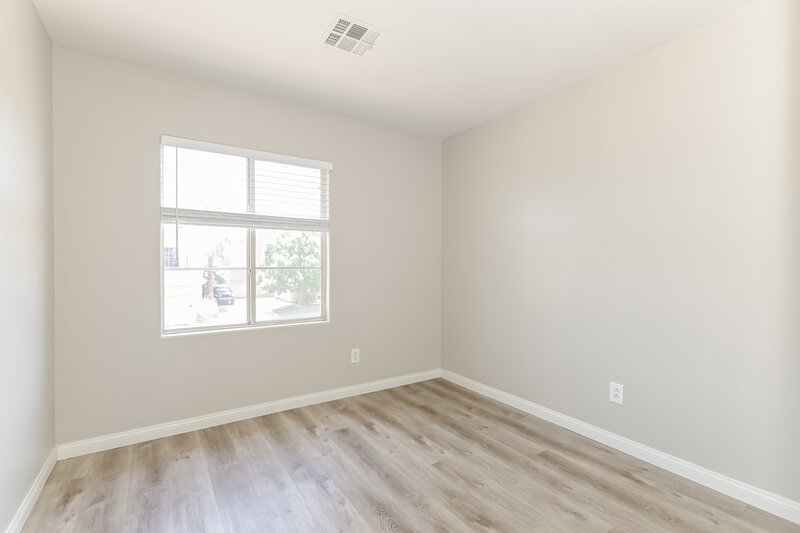 1,975/Mo, 698 Blooming Sage Court Henderson, NV 89015 Bedroom View