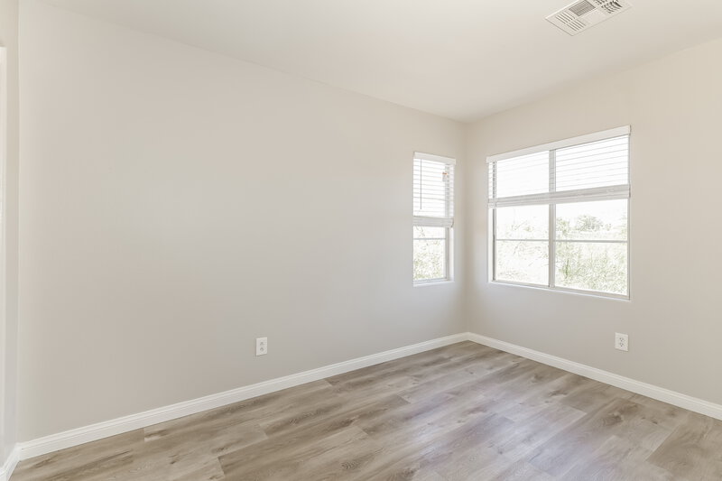 1,975/Mo, 698 Blooming Sage Court Henderson, NV 89015 Bedroom View 2