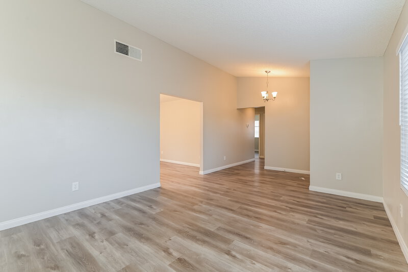 2,270/Mo, 8471 Shelly Rd Las Vegas, NV 89123 Living Room View 2