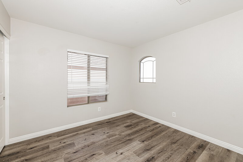 2,235/Mo, 6517 Coffeeville Creek Drive Las Vegas, NV 89122 Bedroom View