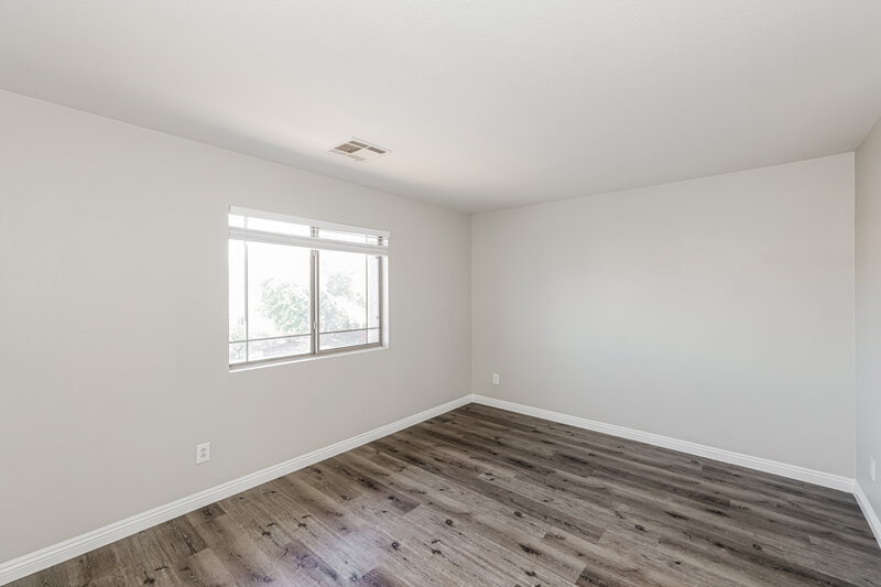 2,235/Mo, 6517 Coffeeville Creek Drive Las Vegas, NV 89122 Bedroom View 3