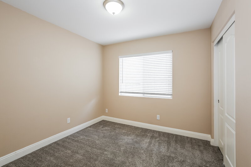 1,840/Mo, 3347 Steppe St North Las Vegas, NV 89032 Bedroom View 2