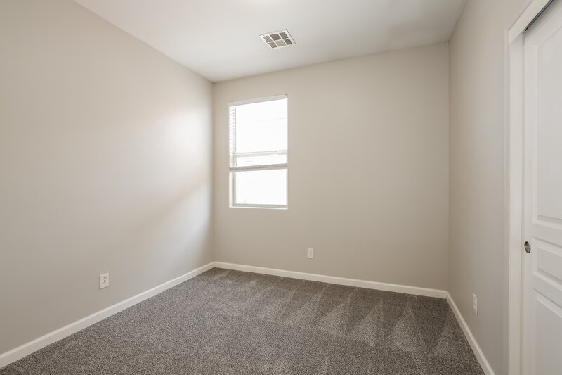 2,375/Mo, 3029 Gannon Ridge Avenue North Las Vegas, NV 89081 Bedroom View 2