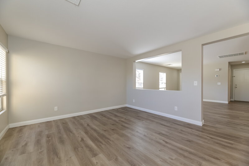 2,250/Mo, 9149 Spirit Canyon Ave Las Vegas, NV 89149 Misc View 2