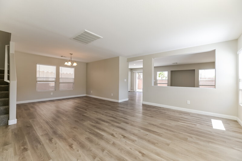 2,250/Mo, 9149 Spirit Canyon Ave Las Vegas, NV 89149 Misc View 3