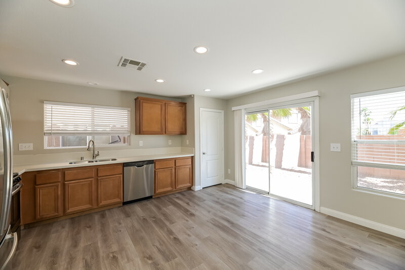 2,250/Mo, 9149 Spirit Canyon Ave Las Vegas, NV 89149 Misc View 4