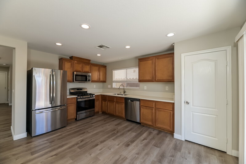 2,250/Mo, 9149 Spirit Canyon Ave Las Vegas, NV 89149 Misc View 5