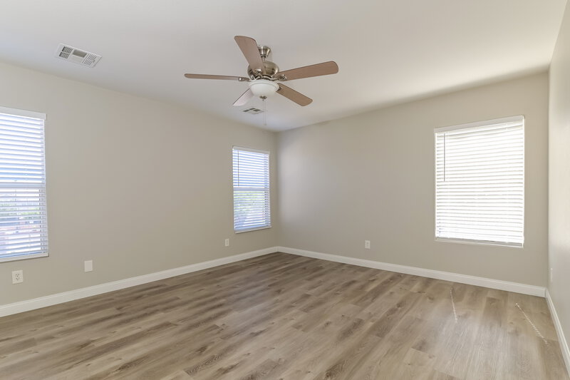 2,250/Mo, 9149 Spirit Canyon Ave Las Vegas, NV 89149 Misc View 6