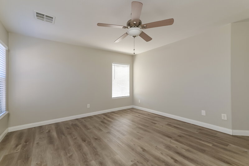 2,250/Mo, 9149 Spirit Canyon Ave Las Vegas, NV 89149 Misc View 7