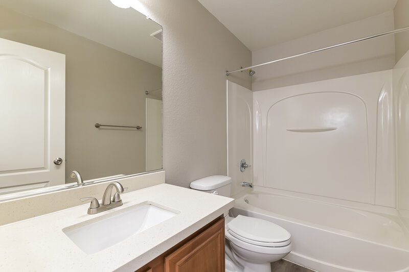 2,250/Mo, 9149 Spirit Canyon Ave Las Vegas, NV 89149 Misc View 8