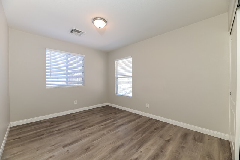 2,250/Mo, 9149 Spirit Canyon Ave Las Vegas, NV 89149 Misc View 9