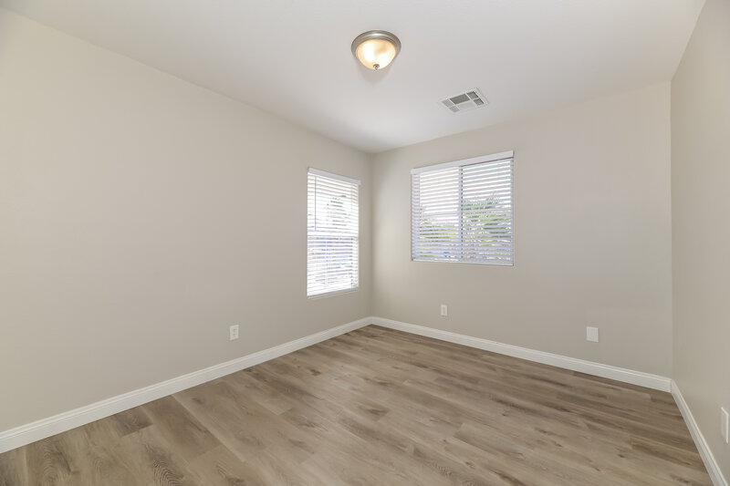 2,250/Mo, 9149 Spirit Canyon Ave Las Vegas, NV 89149 Misc View 10