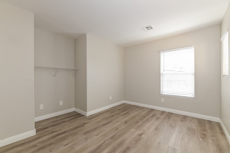 2,250/Mo, 9149 Spirit Canyon Ave Las Vegas, NV 89149 Misc View 11