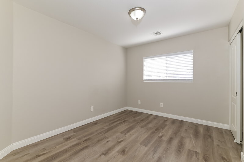 2,250/Mo, 9149 Spirit Canyon Ave Las Vegas, NV 89149 Misc View 12