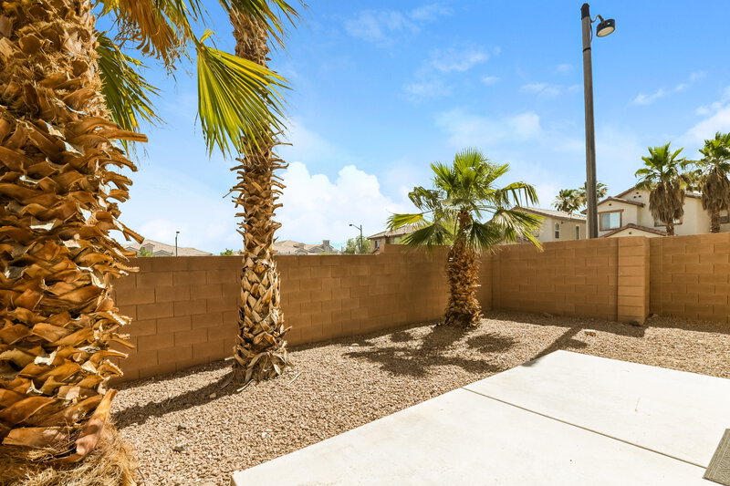2,250/Mo, 9149 Spirit Canyon Ave Las Vegas, NV 89149 Misc View 13
