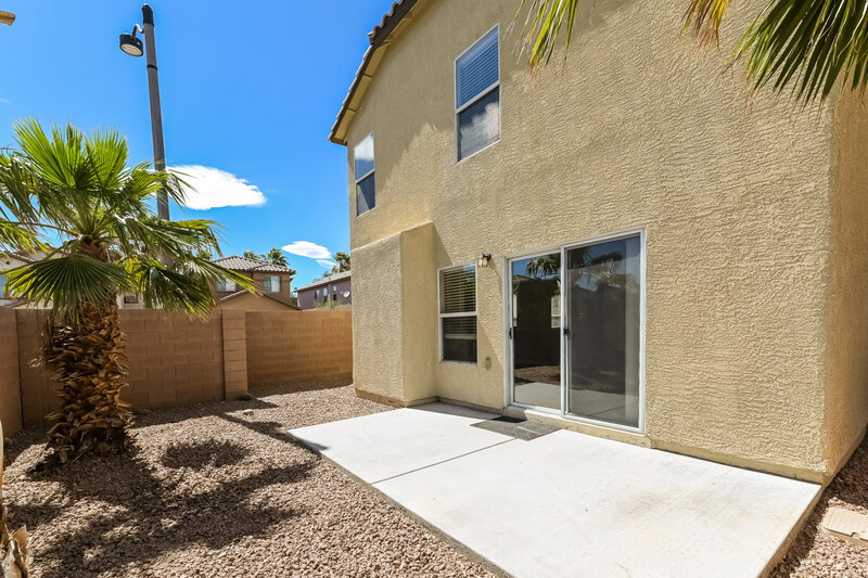 2,250/Mo, 9149 Spirit Canyon Ave Las Vegas, NV 89149 Misc View 14