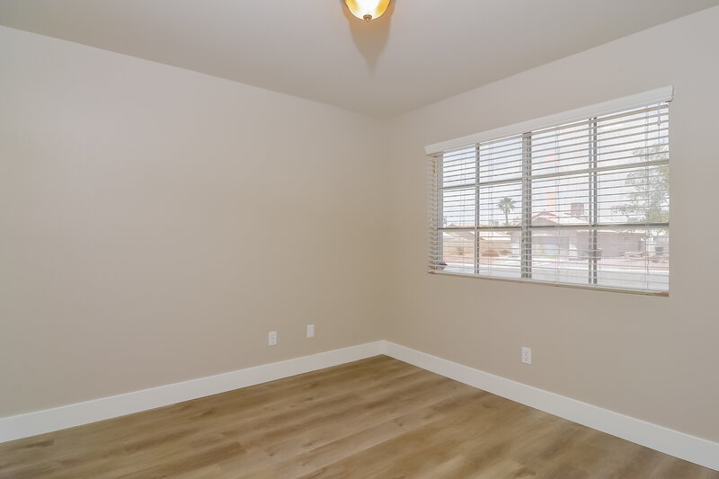 2,200/Mo, 919 Blue Arroyo Dr Henderson, NV 89015 Bedroom View