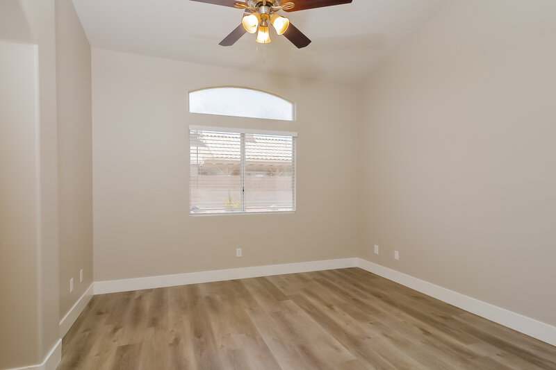 2,200/Mo, 919 Blue Arroyo Dr Henderson, NV 89015 Bedroom View 2