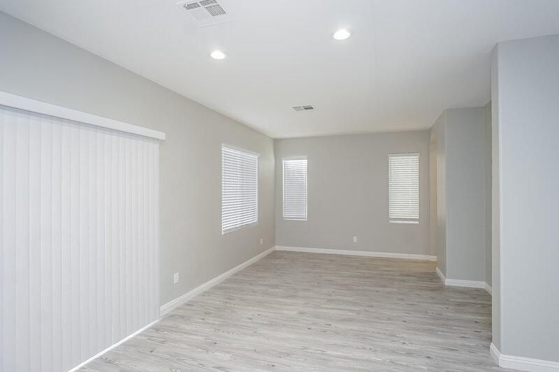 2,150/Mo, 7942 Imperial Treasure Street Las Vegas, NV 89139 Misc View 2