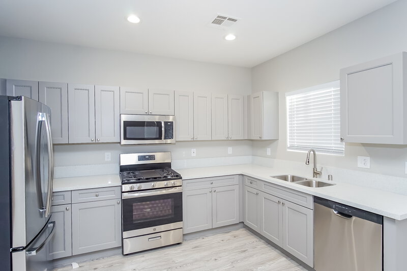 2,150/Mo, 7942 Imperial Treasure Street Las Vegas, NV 89139 Misc View 3