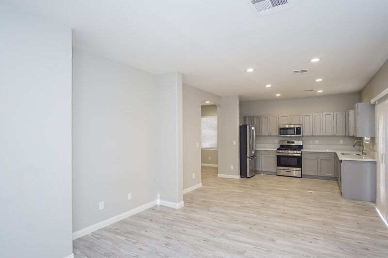 2,150/Mo, 7942 Imperial Treasure Street Las Vegas, NV 89139 Misc View 4