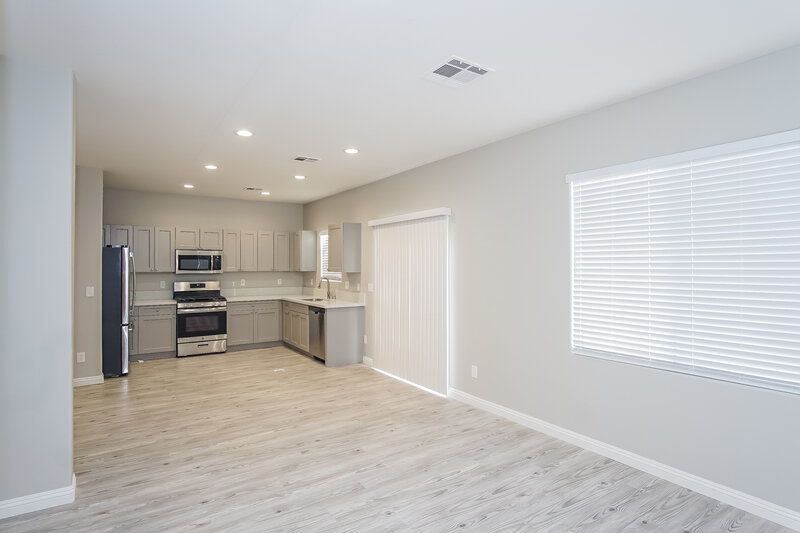 2,150/Mo, 7942 Imperial Treasure Street Las Vegas, NV 89139 Misc View 5